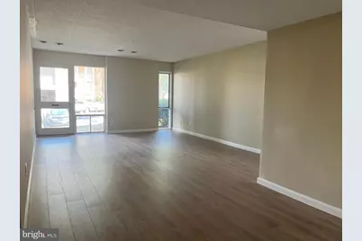 2647 Redcoat Drive #130, Alexandria, VA 22303 - Photo 1