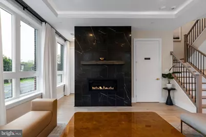 7054 Liberty Lane, McLean, VA 22101 - Photo 13