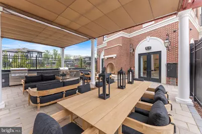 7054 Liberty Lane, McLean, VA 22101 - Photo 59
