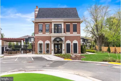 7054 Liberty Lane, McLean, VA 22101 - Photo 37