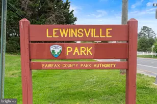 7054 Liberty Ln, McLean, VA 22101 - Photo 65