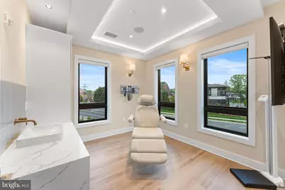 7054 Liberty Lane, McLean, VA 22101 - Photo 49