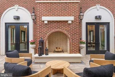 7054 Liberty Lane, McLean, VA 22101 - Photo 61