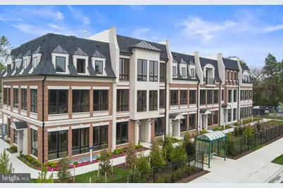 7054 Liberty Lane, McLean, VA 22101 - Photo 1