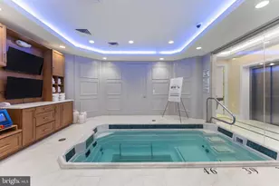 7054 Liberty Ln, McLean, VA 22101 - Photo 53