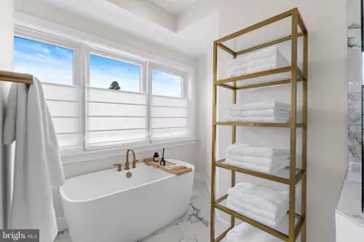 7054 Liberty Lane, McLean, VA 22101 - Photo 27