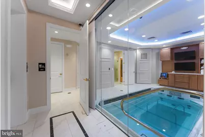 7054 Liberty Lane, McLean, VA 22101 - Photo 51