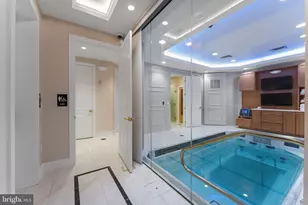 7054 Liberty Ln, McLean, VA 22101 - Photo 51