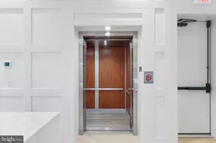 7054 Liberty Ln, McLean, VA 22101 - Photo 45