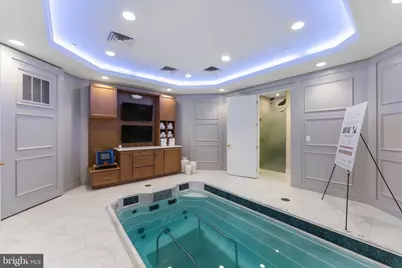 7040 Liberty Lane, McLean, VA 22101 - Photo 55