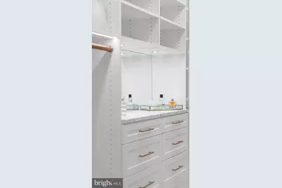 7040 Liberty Lane, McLean, VA 22101 - Photo 25