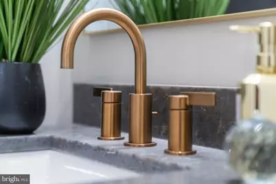 7040 Liberty Lane, McLean, VA 22101 - Photo 59