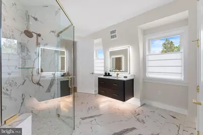 7040 Liberty Lane, McLean, VA 22101 - Photo 29