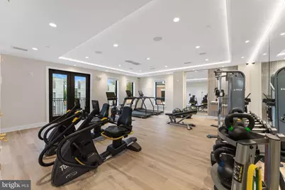 7040 Liberty Lane, McLean, VA 22101 - Photo 49