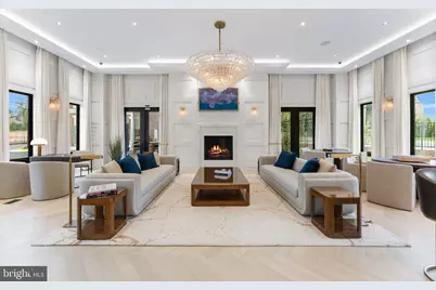 7040 Liberty Lane, McLean, VA 22101 - Photo 41