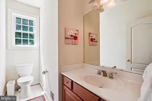 6975 Idylwood Rd, Falls Church, VA 22043 - Photo 25