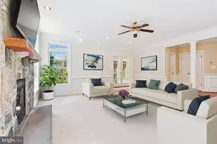 6975 Idylwood Rd, Falls Church, VA 22043 - Photo 19