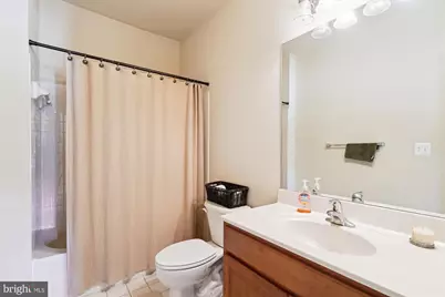 6975 Idylwood Road, Falls Church, VA 22043 - Photo 45
