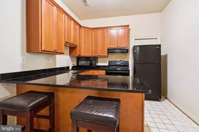 6975 Idylwood Road, Falls Church, VA 22043 - Photo 51