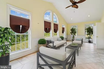 6975 Idylwood Road, Falls Church, VA 22043 - Photo 21