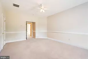 6975 Idylwood Rd, Falls Church, VA 22043 - Photo 37