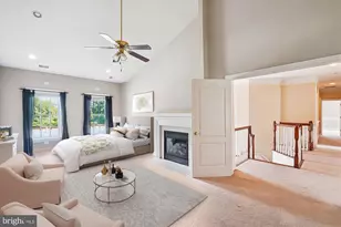 6975 Idylwood Rd, Falls Church, VA 22043 - Photo 29