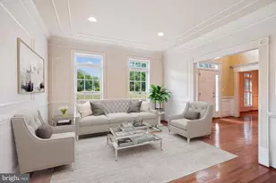 6975 Idylwood Rd, Falls Church, VA 22043 - Photo 7