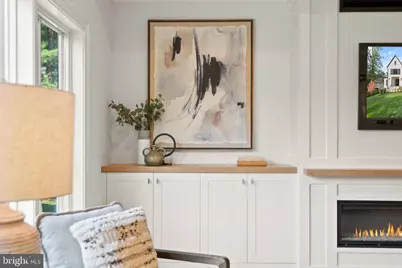 1316 Calder Road, McLean, VA 22101 - Photo 49