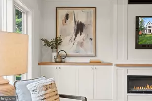 1316 Calder Rd, McLean, VA 22101 - Photo 49