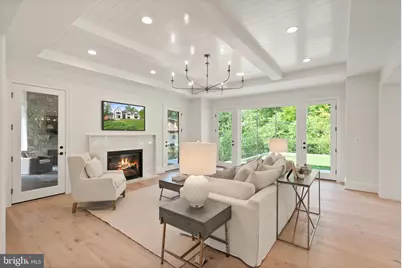 1316 Calder Road, McLean, VA 22101 - Photo 7