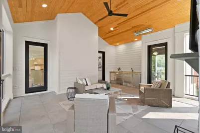 1316 Calder Road, McLean, VA 22101 - Photo 37