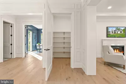 1316 Calder Road, McLean, VA 22101 - Photo 11