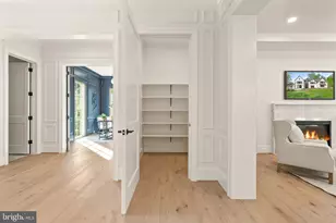 1316 Calder Rd, McLean, VA 22101 - Photo 11