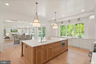 1316 Calder Road, McLean, VA 22101 - Photo 15