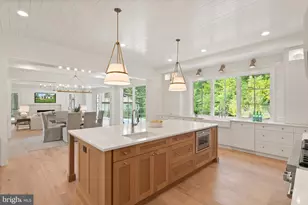 1316 Calder Rd, McLean, VA 22101 - Photo 15