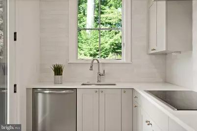 1316 Calder Road, McLean, VA 22101 - Photo 29