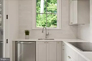 1316 Calder Rd, McLean, VA 22101 - Photo 29