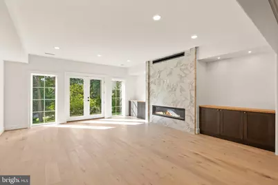 1316 Calder Road, McLean, VA 22101 - Photo 63