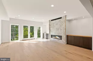 1316 Calder Rd, McLean, VA 22101 - Photo 63