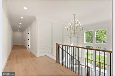 1316 Calder Road, McLean, VA 22101 - Photo 45