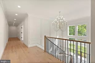 1316 Calder Rd, McLean, VA 22101 - Photo 45