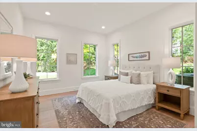 1316 Calder Road, McLean, VA 22101 - Photo 39