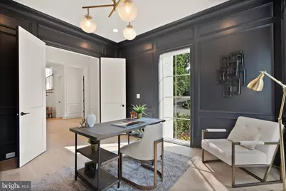 1316 Calder Road, McLean, VA 22101 - Photo 33