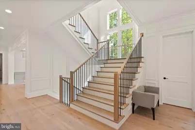 1316 Calder Road, McLean, VA 22101 - Photo 43