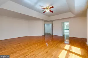 1489 Broadstone Pl, Vienna, VA 22182 - Photo 11