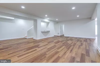 1489 Broadstone Place, Vienna, VA 22182 - Photo 19