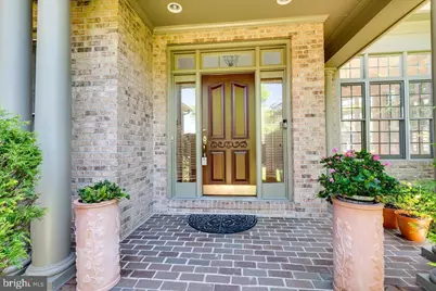 1489 Broadstone Place, Vienna, VA 22182 - Photo 3