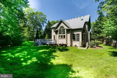 1489 Broadstone Place, Vienna, VA 22182 - Photo 21