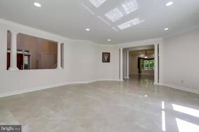 1489 Broadstone Place, Vienna, VA 22182 - Photo 5