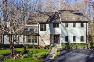 255 Jeffery Ln, Great Falls, VA 22066 - Photo 1